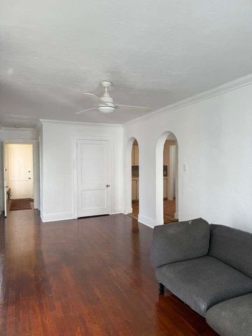 817 Tyler Street 8, Hollywood, FL 33019