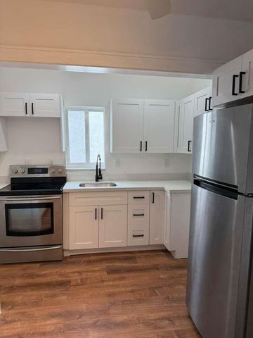 817 Tyler Street 8, Hollywood, FL 33019