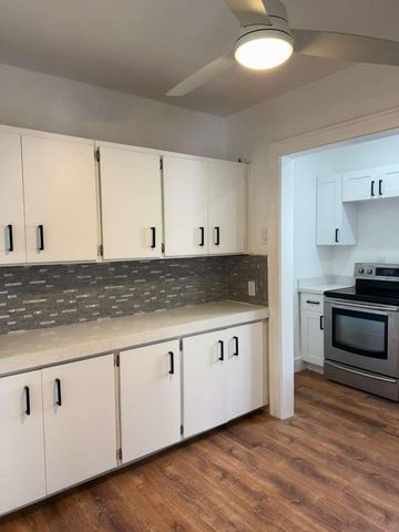 817 Tyler Street 8, Hollywood, FL 33019