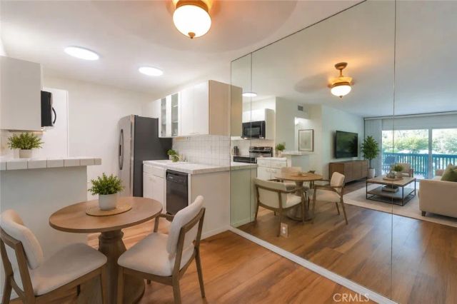 436 N Bellflower 106, Long Beach, CA 90814