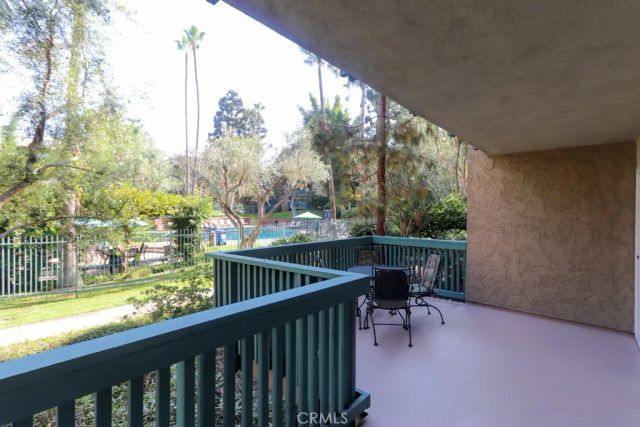 436 N Bellflower 106, Long Beach, CA 90814