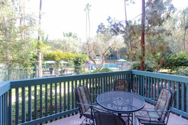 436 N Bellflower 106, Long Beach, CA 90814