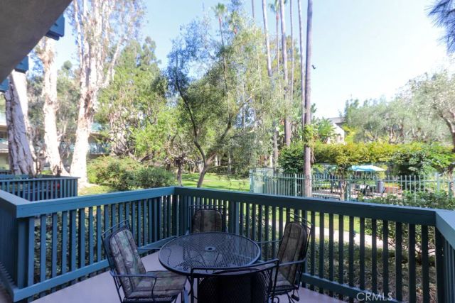 436 N Bellflower 106, Long Beach, CA 90814