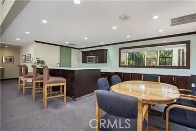 436 N Bellflower 106, Long Beach, CA 90814