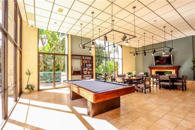 436 N Bellflower 106, Long Beach, CA 90814