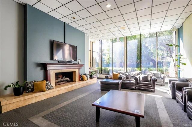 436 N Bellflower 106, Long Beach, CA 90814