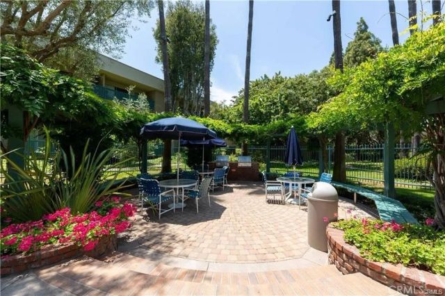 436 N Bellflower 106, Long Beach, CA 90814