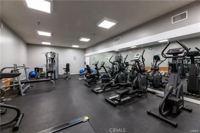 436 N Bellflower 106, Long Beach, CA 90814