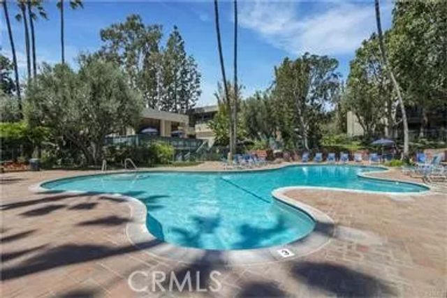436 N Bellflower 106, Long Beach, CA 90814