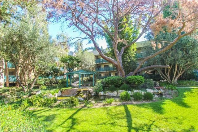 436 N Bellflower 106, Long Beach, CA 90814