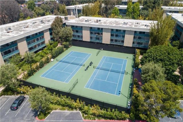 436 N Bellflower 106, Long Beach, CA 90814