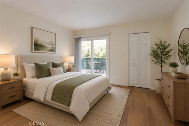 436 N Bellflower 106, Long Beach, CA 90814