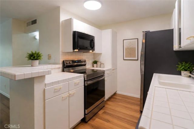 436 N Bellflower 106, Long Beach, CA 90814