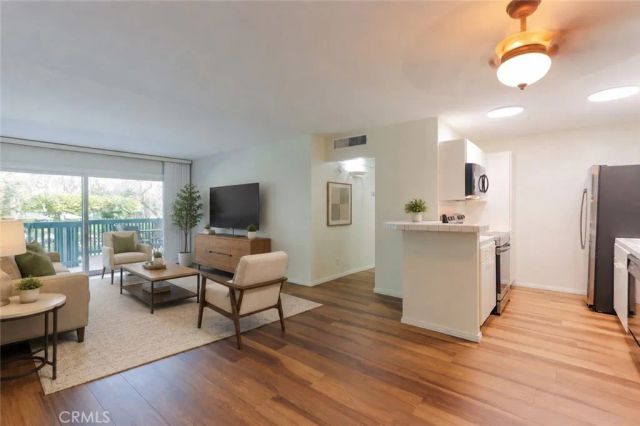 436 N Bellflower 106, Long Beach, CA 90814