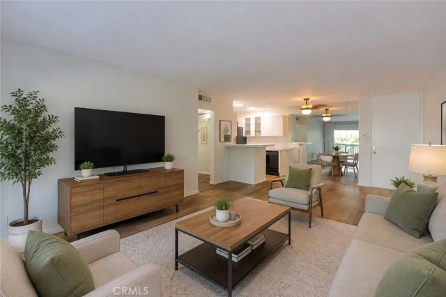 436 N Bellflower 106, Long Beach, CA 90814