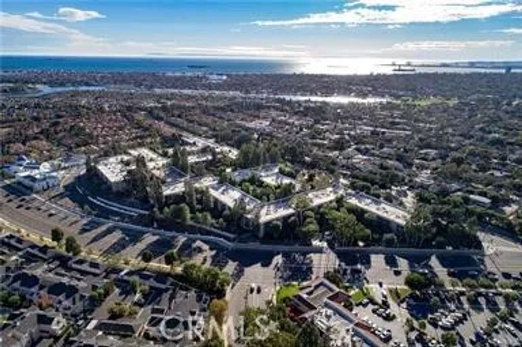 436 N Bellflower 106, Long Beach, CA 90814