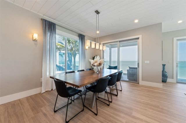 903 N SHORE DRIVE B, Anna Maria, FL 34216