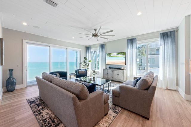 903 N SHORE DRIVE B, Anna Maria, FL 34216