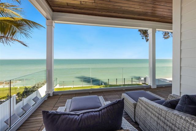 903 N SHORE DRIVE B, Anna Maria, FL 34216