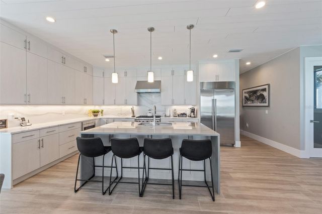 903 N SHORE DRIVE B, Anna Maria, FL 34216