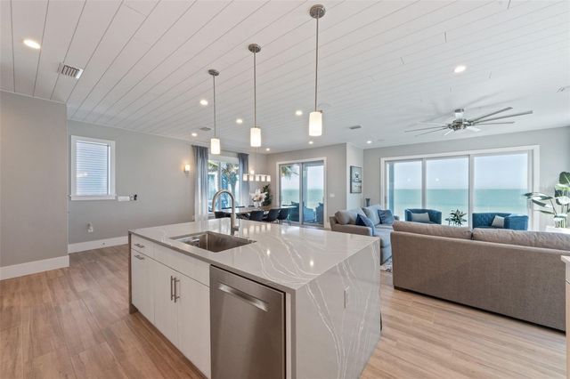 903 N SHORE DRIVE B, Anna Maria, FL 34216