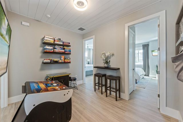 903 N SHORE DRIVE B, Anna Maria, FL 34216