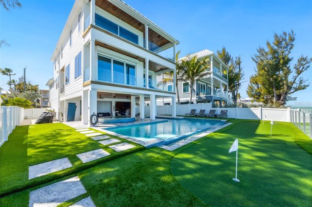 903 N SHORE DRIVE B, Anna Maria, FL 34216