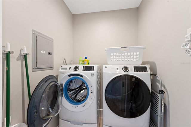 903 N SHORE DRIVE B, Anna Maria, FL 34216