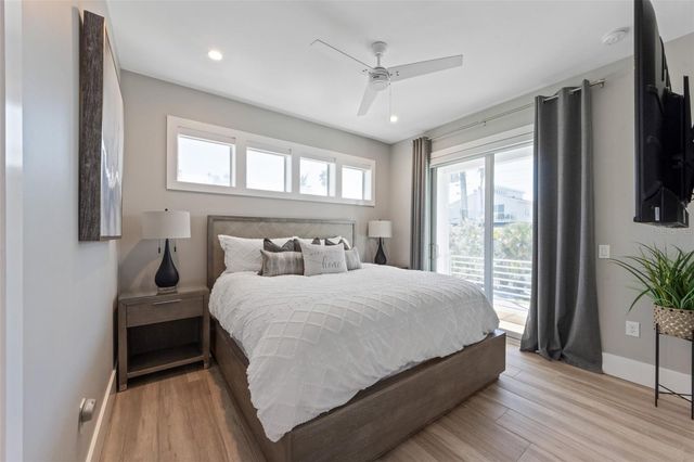 903 N SHORE DRIVE B, Anna Maria, FL 34216