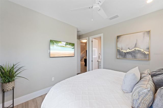 903 N SHORE DRIVE B, Anna Maria, FL 34216