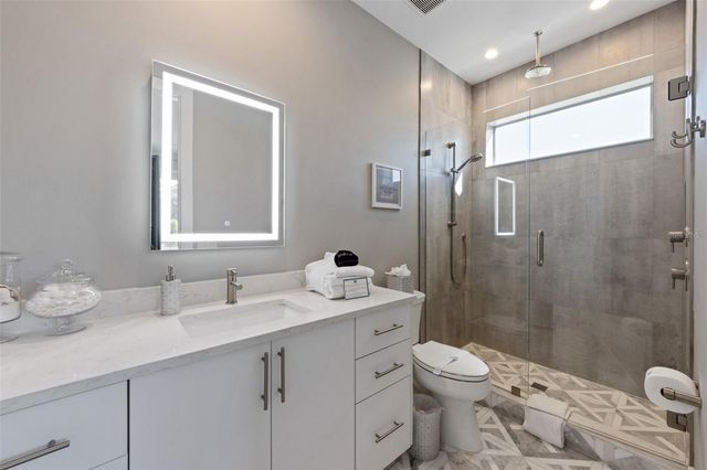 903 N SHORE DRIVE B, Anna Maria, FL 34216