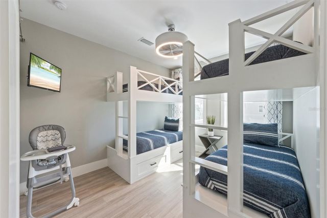 903 N SHORE DRIVE B, Anna Maria, FL 34216