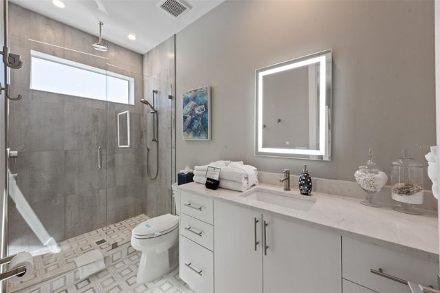 903 N SHORE DRIVE B, Anna Maria, FL 34216