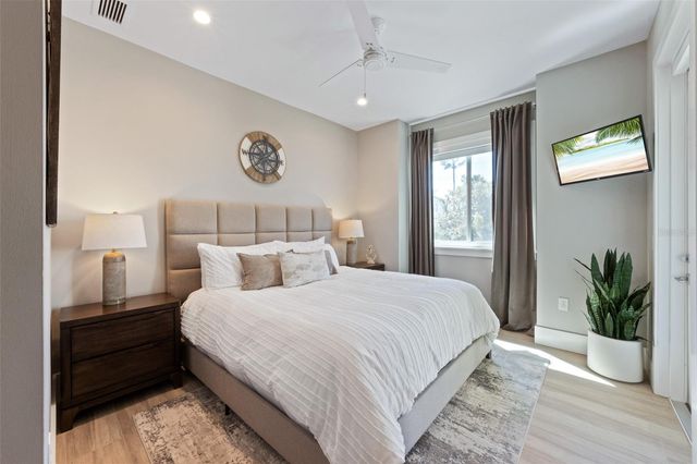 903 N SHORE DRIVE B, Anna Maria, FL 34216