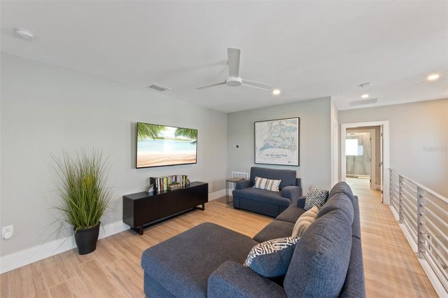 903 N SHORE DRIVE B, Anna Maria, FL 34216