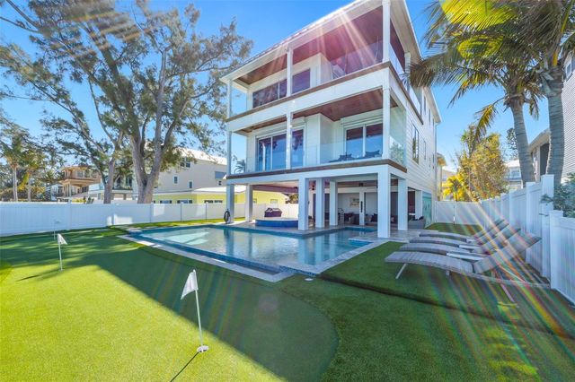 903 N SHORE DRIVE B, Anna Maria, FL 34216