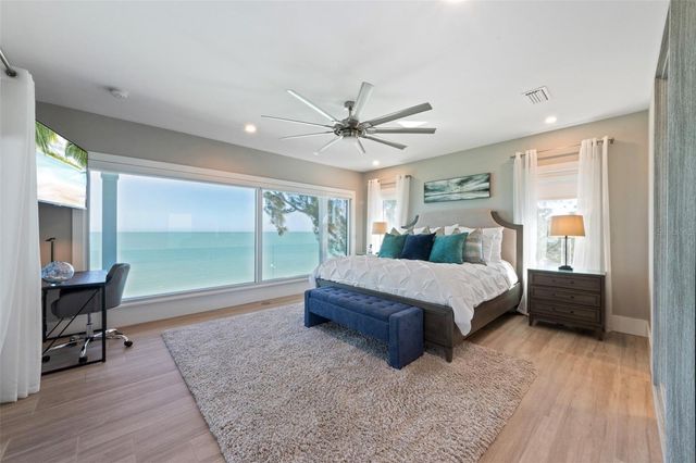 903 N SHORE DRIVE B, Anna Maria, FL 34216