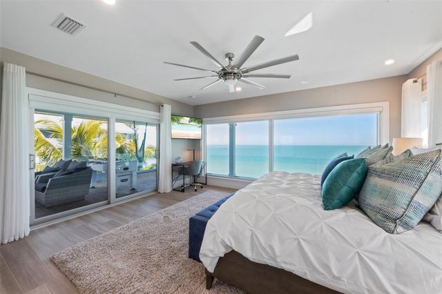 903 N SHORE DRIVE B, Anna Maria, FL 34216