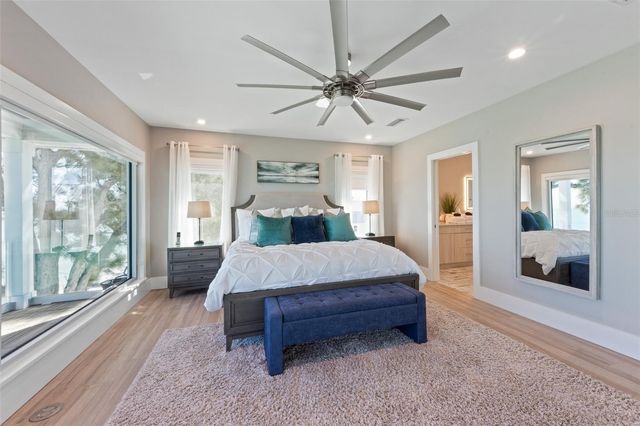 903 N SHORE DRIVE B, Anna Maria, FL 34216