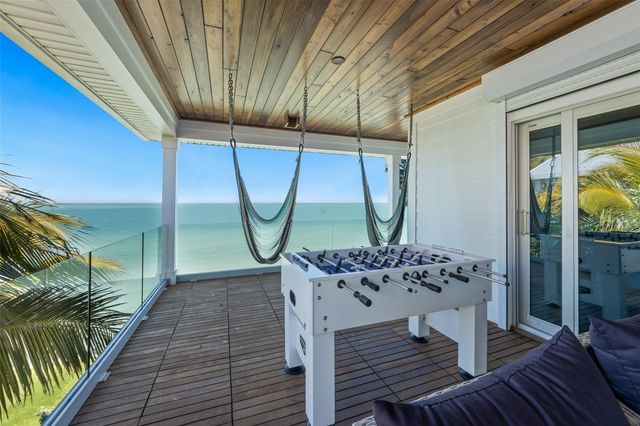 903 N SHORE DRIVE B, Anna Maria, FL 34216