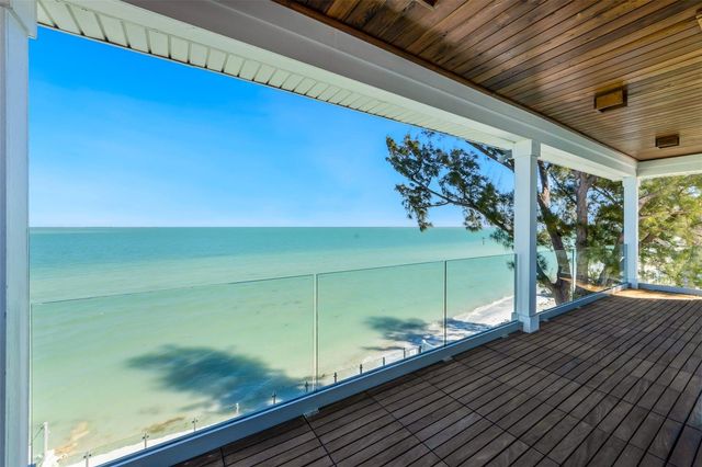 903 N SHORE DRIVE B, Anna Maria, FL 34216