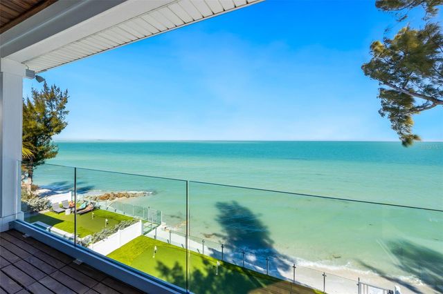 903 N SHORE DRIVE B, Anna Maria, FL 34216