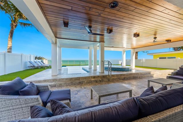 903 N SHORE DRIVE B, Anna Maria, FL 34216