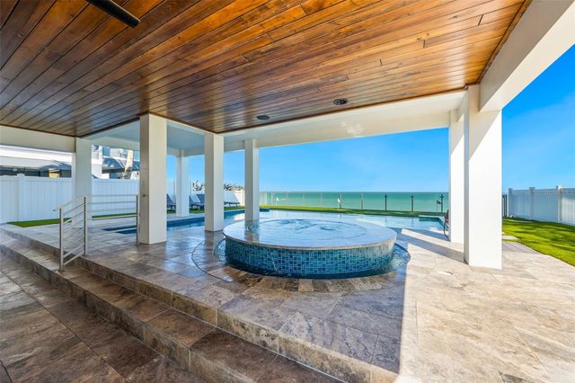 903 N SHORE DRIVE B, Anna Maria, FL 34216