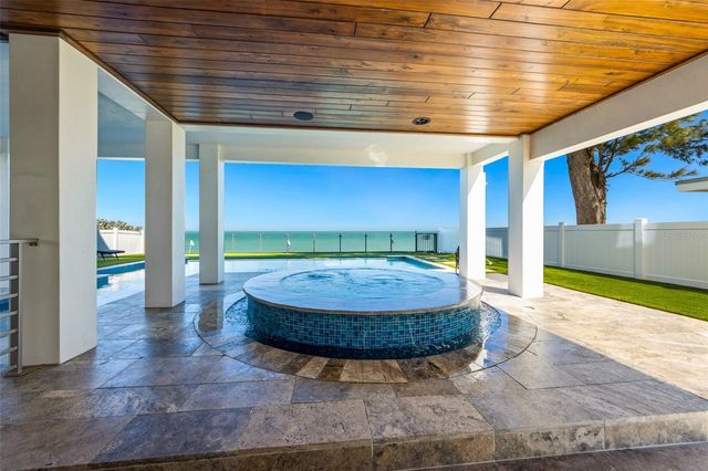 903 N SHORE DRIVE B, Anna Maria, FL 34216