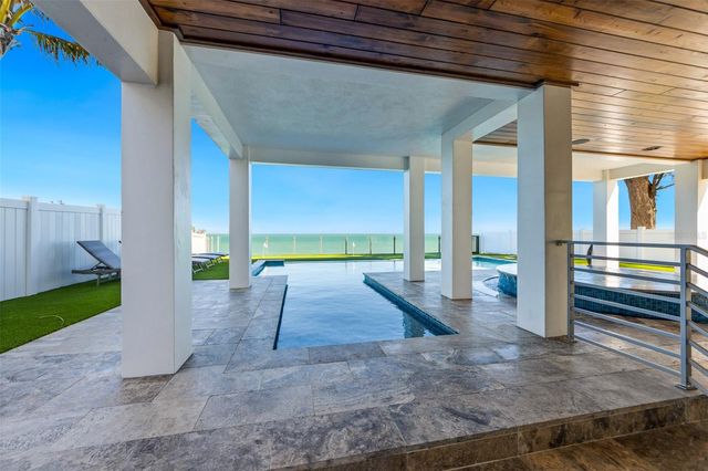 903 N SHORE DRIVE B, Anna Maria, FL 34216