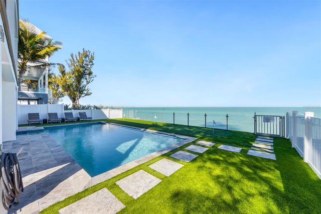 903 N SHORE DRIVE B, Anna Maria, FL 34216