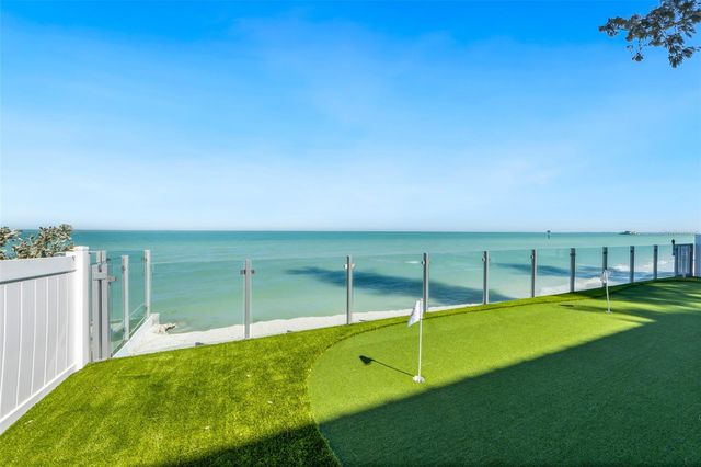 903 N SHORE DRIVE B, Anna Maria, FL 34216