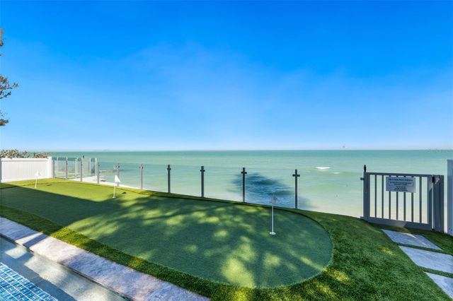 903 N SHORE DRIVE B, Anna Maria, FL 34216
