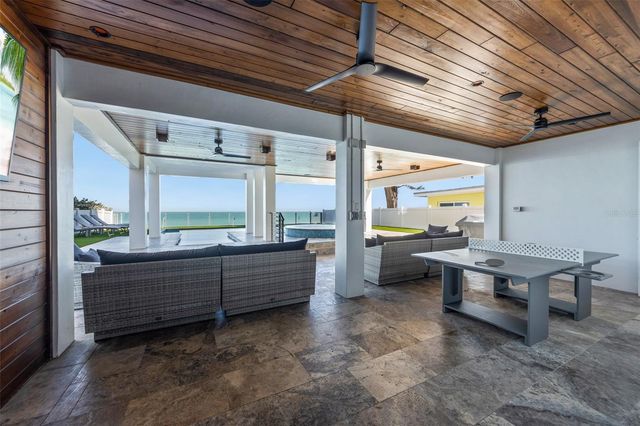 903 N SHORE DRIVE B, Anna Maria, FL 34216